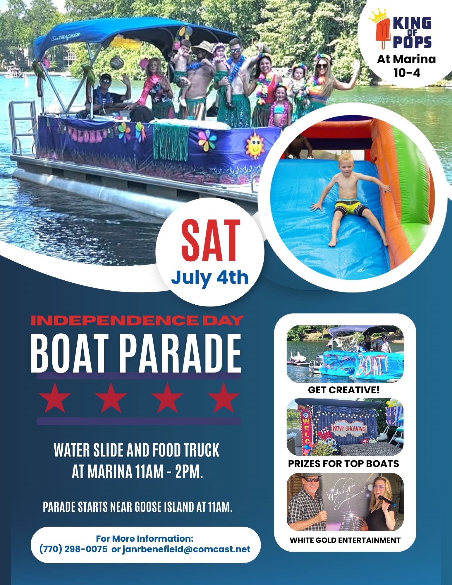 2026 Boat Parade JULY 4th FINAL