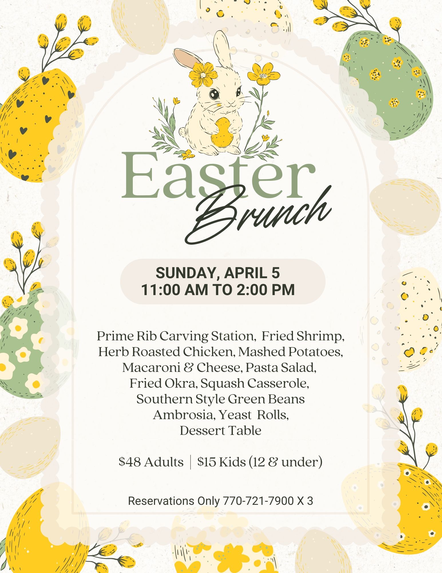 2026 Easter Brunch APRIL FINAL