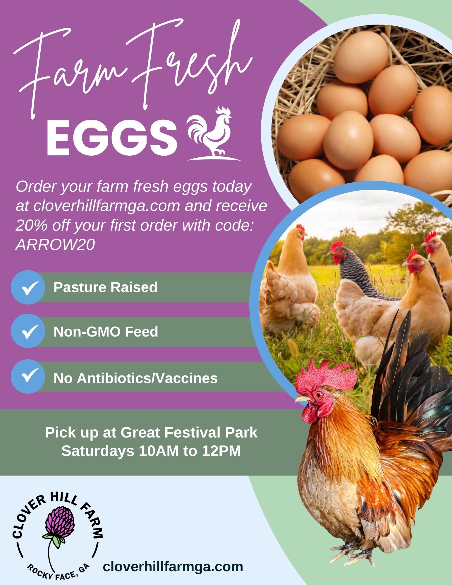 2026 Farm Fresh Eggs SAT FINAL