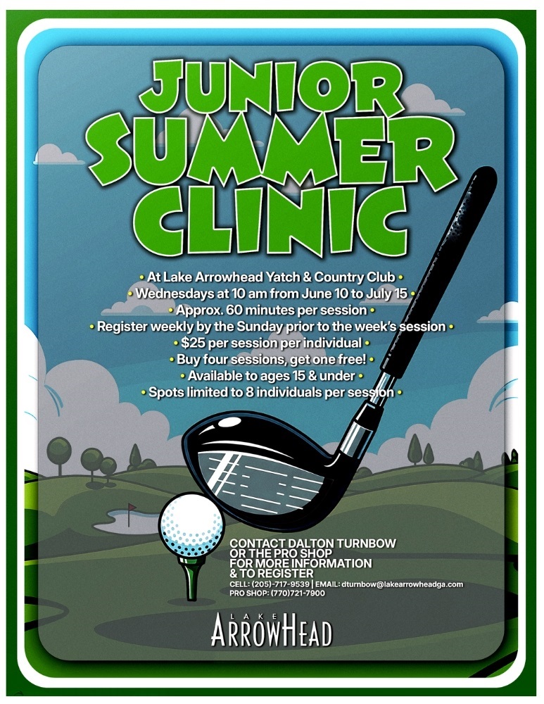 JPEG 26LAYCC JrClinics 002